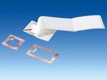 SmartLabel - Мобильные носители