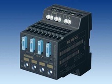 Модуль SITOP select - Продукты