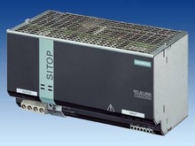 SITOP modular =48 B/20 A - SITOP power на альтернативные уровни напряжения