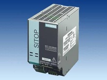 1-фазные блоки питания с током нагрузки до 5 A - 1-фазные блоки питания