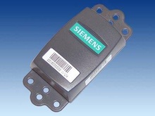 MDS R202 - Мобильные носители