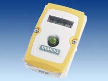 MDS R207 - Мобильные носители