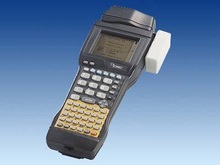 Мобильный ручной терминал STG R - Модули чтения/записи