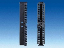  Фронтальные соединители - SIMATIC TOP connect для SIMATIC S7