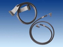 Соединительные кабели - Полностью модульное соединение