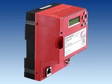 ASM 480 - Интерфейсные модули