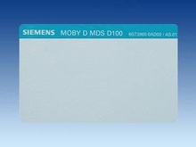 MDS D100 - Мобильные носители