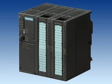 SIPLUS CPU 313C - Центральные процессоры