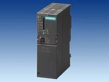 SIPLUS CPU 314 - Центральные процессоры