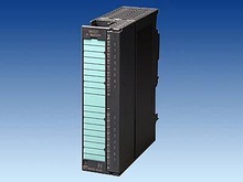 Модули ввода SIPLUS SM 321 - Модули ввода-вывода дискретных сигналов