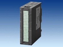 Модули вывода SIPLUS SM 322 - Модули ввода-вывода дискретных сигналов