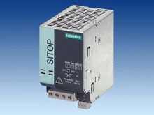 Модуль резервирования для блоков SITOP modular - Дополнительные компоненты