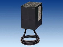 Интерфейсные модули SIPLUS IM 360/-361/-365 - Модули ввода-вывода S7-300