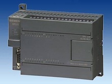 SIPLUS CPU 224 XP - Центральные процессоры