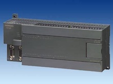 SIPLUS CPU 226 - Центральные процессоры