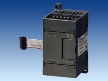 Модули вывода SIPLUS EM 222 - Модули ввода-вывода дискретных сигналов