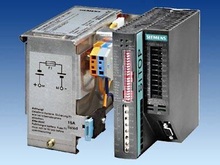 Блоки бесперебойного питания DC-UPS - Компоненты для расширения