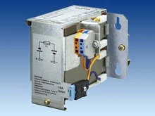 Модуль батарей 1.2 Ачас - Блоки бесперебойного питания DC-UPS