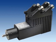 SIPLUS POSMO A - SIMODRIVE POSMO