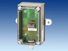 Модуль радио часов SIPLUS DCF 77 - Функциональные модули