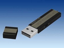 SIMATIC PC USB FlashDrive - Устройство памяти