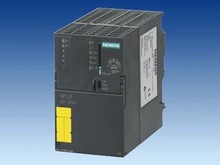 SIPLUS CPU 317F-2 DP - Центральные процессоры