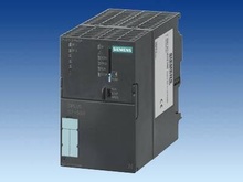 SIPLUS CPU 317-2 PN/DP - Центральные процессоры