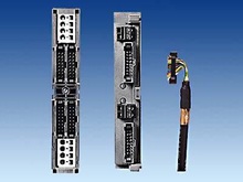 Фронтальные штекеры S7-300 - Фронтальные штекеры