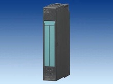 Модули ввода-вывода дискретных сигналов SIPLUS - ET 200S