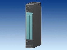 Модули контроля питания PM-E SIPLUS - ET 200S