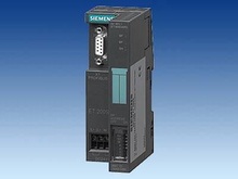 Интерфейсные модули IM 151-1 SIPLUS - ET 200S