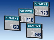 Системы на флэш-дисках - Компоненты для расширения