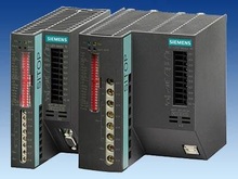 DC UPS 40 A - Блоки бесперебойного питания DC-UPS