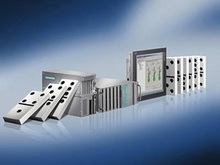 Компоненты для расширения - Промышленные компьютеры