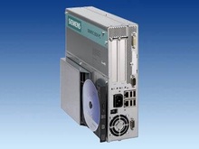 SIMATIC Box PC 627B - SIMATIC Box PC