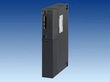 SIPLUS CPU 417-4 - Центральные процессоры