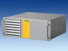 SIMATIC Rack PC 547B - SIMATIC Rack PC