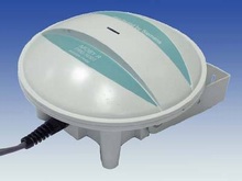 TRIG R201 - Модули чтения/записи