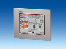 SCD 1215-E - SCD мониторы (варианты для 15 кГц)