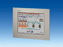 SCD 1515-E - SCD мониторы (варианты для 15 кГц)