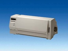 T 2340/24 - Матричные принтеры