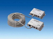 Удлинители для клавиатуры и мыши - Устройства ввода