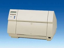 T 2145/24 - Матричные принтеры