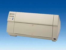 T 2245/24 - Матричные принтеры