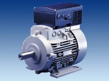 COMBIMASTER - Приводы