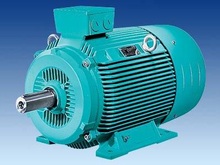 Новые энергосберегающие двигатели - Энергосберегающие двигатели