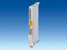 Модуль контроля - Преобразователи  SIMODRIVE 611
