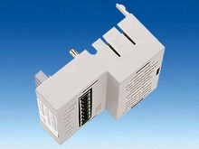 Модуль ограничения перенапряжения - Преобразователи  SIMODRIVE 611