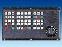 Станочный пульт OP 032S - Станочные пульты