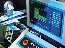 ManualTurn - Управление и программирование